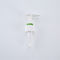 Pompa Lotion Kosmetik Putih 28-415 24-400 2.0g untuk Handwash Sanitizer